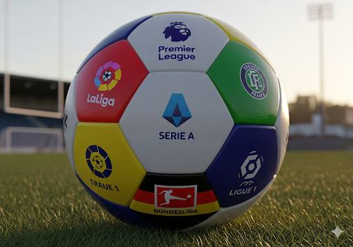 gooooal雪缘园足球数据平台实时大屏